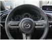 2025 Mazda CX-30 GS (Stk: M25225) in Sault Ste. Marie - Image 13 of 23