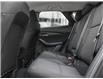 2025 Mazda CX-30 GS (Stk: M25225) in Sault Ste. Marie - Image 21 of 23