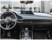2025 Mazda CX-30 GS (Stk: M25225) in Sault Ste. Marie - Image 22 of 23