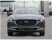 2025 Mazda CX-30 GX (Stk: M25230) in Sault Ste. Marie - Image 2 of 19