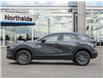 2025 Mazda CX-30 GX (Stk: M25230) in Sault Ste. Marie - Image 3 of 19