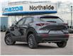 2025 Mazda CX-30 GX (Stk: M25230) in Sault Ste. Marie - Image 4 of 19