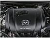 2025 Mazda CX-30 GX (Stk: M25230) in Sault Ste. Marie - Image 6 of 19