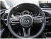 2025 Mazda CX-30 GX (Stk: M25230) in Sault Ste. Marie - Image 9 of 19