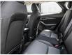 2025 Mazda CX-30 GX (Stk: M25230) in Sault Ste. Marie - Image 17 of 19
