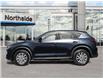2025 Mazda CX-5 GS (Stk: M25245) in Sault Ste. Marie - Image 3 of 20