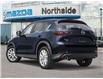 2025 Mazda CX-5 GS (Stk: M25245) in Sault Ste. Marie - Image 4 of 20