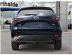 2025 Mazda CX-5 GS (Stk: M25245) in Sault Ste. Marie - Image 5 of 20
