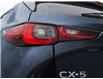 2025 Mazda CX-5 GS (Stk: M25245) in Sault Ste. Marie - Image 9 of 20