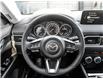 2025 Mazda CX-5 GS (Stk: M25245) in Sault Ste. Marie - Image 11 of 20