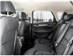 2025 Mazda CX-5 GS (Stk: M25245) in Sault Ste. Marie - Image 19 of 20