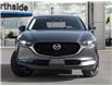 2025 Mazda CX-30 GT w/Turbo (Stk: M25260) in Sault Ste. Marie - Image 2 of 11