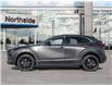 2025 Mazda CX-30 GT w/Turbo (Stk: M25260) in Sault Ste. Marie - Image 3 of 11