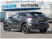 2025 Mazda CX-30 GT w/Turbo (Stk: M25260) in Sault Ste. Marie - Image 4 of 11