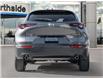 2025 Mazda CX-30 GT w/Turbo (Stk: M25260) in Sault Ste. Marie - Image 5 of 11