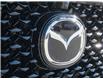 2025 Mazda CX-30 GT w/Turbo (Stk: M25260) in Sault Ste. Marie - Image 9 of 11