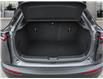 2025 Mazda CX-30 GX (Stk: M25258) in Sault Ste. Marie - Image 7 of 19