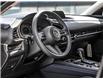 2025 Mazda CX-30 GX (Stk: M25258) in Sault Ste. Marie - Image 8 of 19