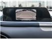 2025 Mazda CX-30 GX (Stk: M25258) in Sault Ste. Marie - Image 19 of 19