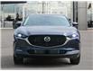 2025 Mazda CX-30 GS (Stk: M25257) in Sault Ste. Marie - Image 2 of 22