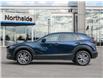 2025 Mazda CX-30 GS (Stk: M25257) in Sault Ste. Marie - Image 3 of 22