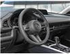 2025 Mazda CX-30 GS (Stk: M25257) in Sault Ste. Marie - Image 12 of 22