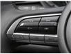 2025 Mazda CX-30 GS (Stk: M25257) in Sault Ste. Marie - Image 15 of 22