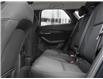 2025 Mazda CX-30 GS (Stk: M25257) in Sault Ste. Marie - Image 21 of 22