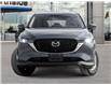 2025 Mazda CX-5 GS (Stk: M25267) in Sault Ste. Marie - Image 2 of 21