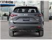 2025 Mazda CX-5 GS (Stk: M25267) in Sault Ste. Marie - Image 5 of 21