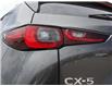 2025 Mazda CX-5 GS (Stk: M25267) in Sault Ste. Marie - Image 10 of 21