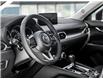 2025 Mazda CX-5 GS (Stk: M25267) in Sault Ste. Marie - Image 11 of 21