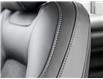 2025 Mazda CX-5 GS (Stk: M25267) in Sault Ste. Marie - Image 19 of 21