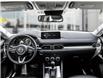 2025 Mazda CX-5 GS (Stk: M25267) in Sault Ste. Marie - Image 21 of 21