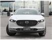 2025 Mazda CX-30 GX (Stk: M25273) in Sault Ste. Marie - Image 2 of 23