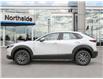 2025 Mazda CX-30 GX (Stk: M25273) in Sault Ste. Marie - Image 3 of 23