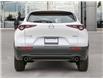 2025 Mazda CX-30 GX (Stk: M25273) in Sault Ste. Marie - Image 5 of 23