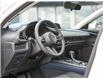 2025 Mazda CX-30 GX (Stk: M25273) in Sault Ste. Marie - Image 12 of 23