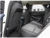 2025 Mazda CX-30 GX (Stk: M25273) in Sault Ste. Marie - Image 21 of 23