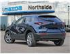 2025 Mazda CX-30 GS (Stk: M25284) in Sault Ste. Marie - Image 4 of 22