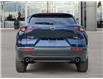 2025 Mazda CX-30 GS (Stk: M25284) in Sault Ste. Marie - Image 5 of 22