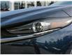 2025 Mazda CX-30 GS (Stk: M25284) in Sault Ste. Marie - Image 10 of 22