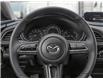 2025 Mazda CX-30 GS (Stk: M25284) in Sault Ste. Marie - Image 13 of 22