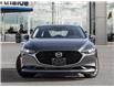 2025 Mazda Mazda3 GS (Stk: M25282) in Sault Ste. Marie - Image 2 of 22