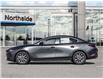 2025 Mazda Mazda3 GS (Stk: M25282) in Sault Ste. Marie - Image 3 of 22