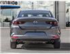 2025 Mazda Mazda3 GS (Stk: M25282) in Sault Ste. Marie - Image 5 of 22