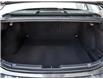 2025 Mazda Mazda3 GS (Stk: M25282) in Sault Ste. Marie - Image 7 of 22