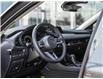 2025 Mazda Mazda3 GS (Stk: M25282) in Sault Ste. Marie - Image 11 of 22