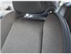 2025 Mazda Mazda3 GS (Stk: M25282) in Sault Ste. Marie - Image 19 of 22