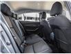 2025 Mazda Mazda3 GS (Stk: M25282) in Sault Ste. Marie - Image 20 of 22